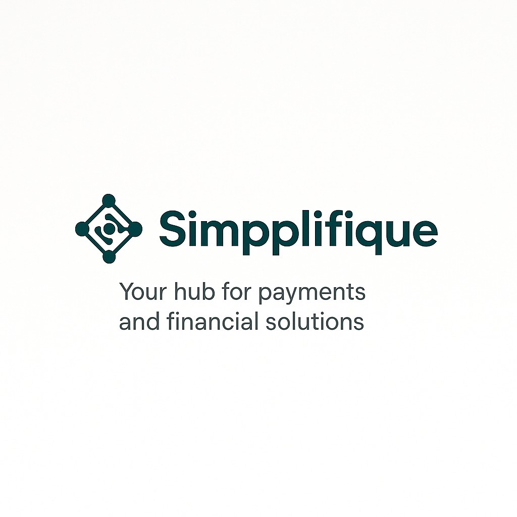 Simpplifique — Soluções Financeiras